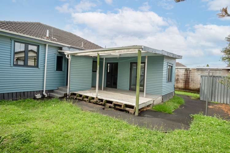 38a Higgins Road Frankton_15