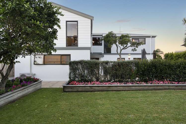 18 Ocean Road Ohope_50