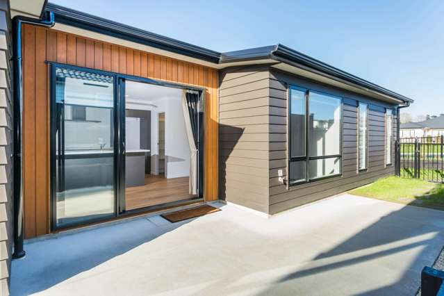 58 Argent Lane Wainui_2