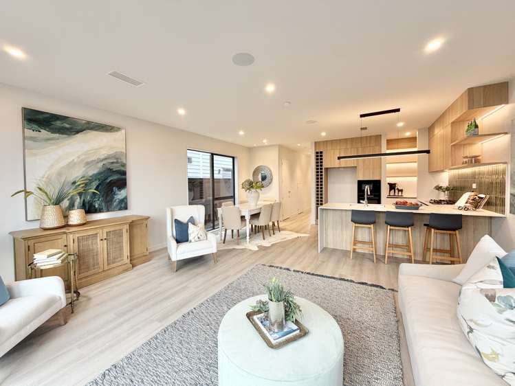 6 Lamont Street_2