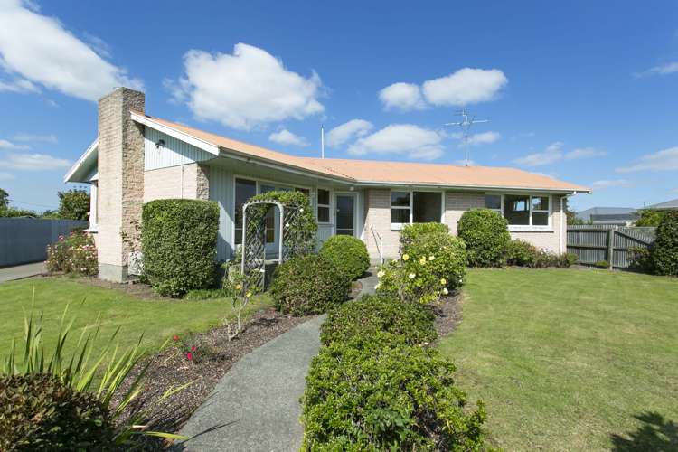 30 Cambridge Street Hampstead_15