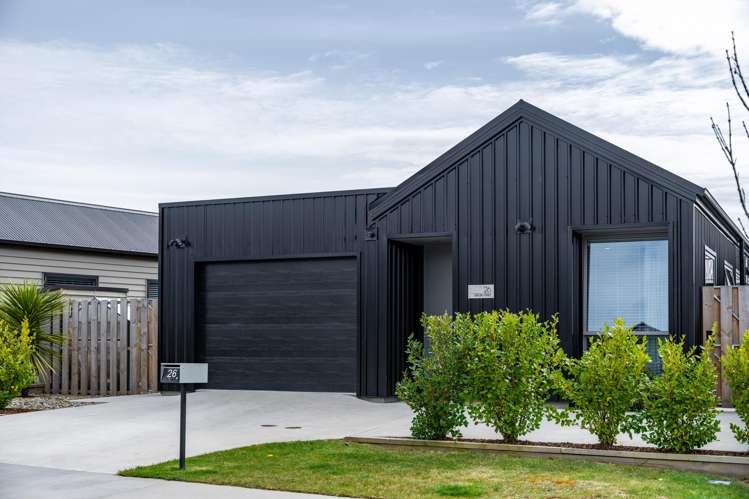 26 Obelisk Street Wanaka_0