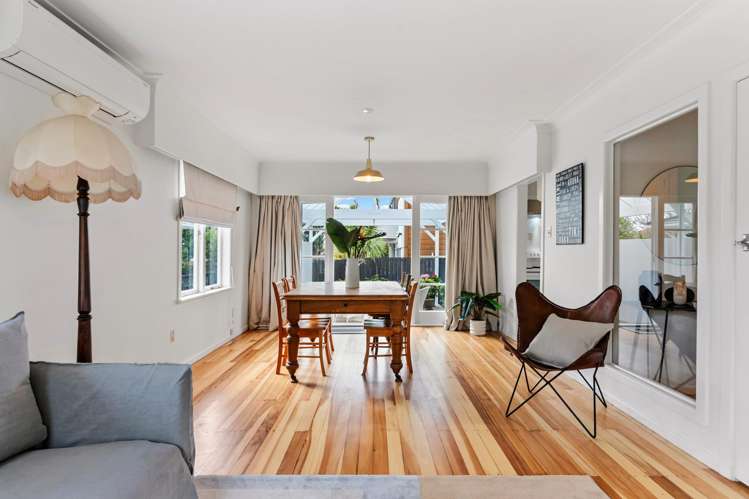 21 Fir Street Waterview_9