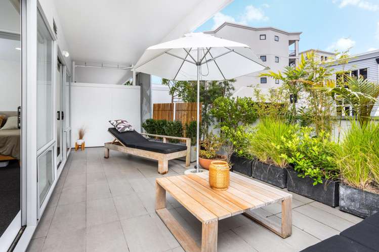 2E/16 Chapman Street_0