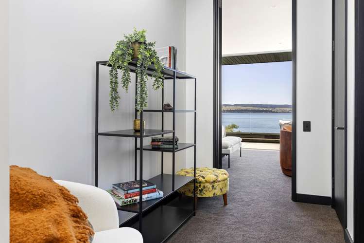 4/18 Chad Street Rainbow Point_13