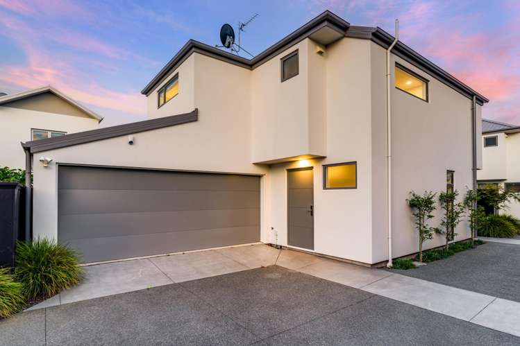 2/525 Madras Street St Albans_0