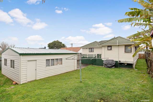 22 Kealy Road Mount Wellington_2