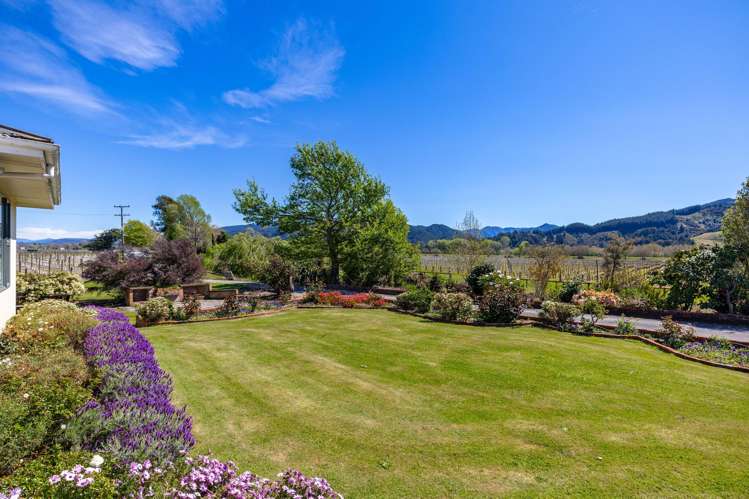 189 Selmes Road Rapaura_11