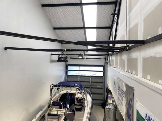 Unit J/128A Park Road Miramar_2