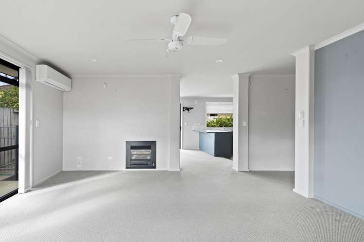 5 Holcroft Place 2750_7