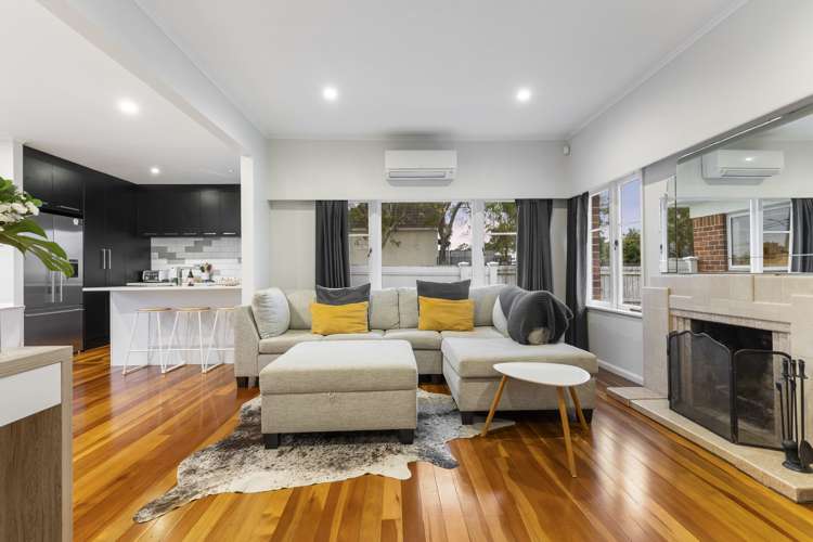 49 Albert Street Otahuhu_6