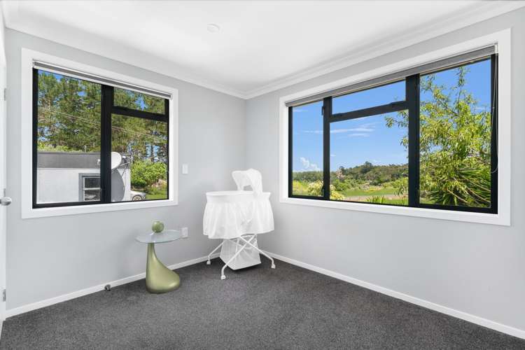 3444 State Highway 14 Tangiteroria_16