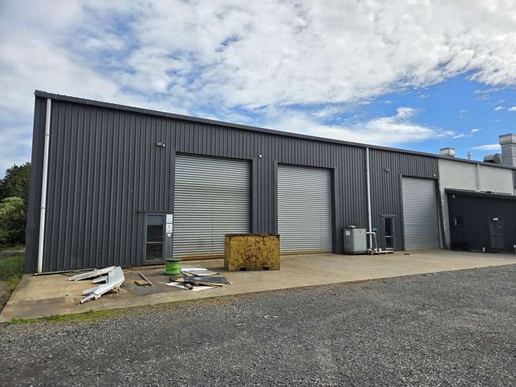 91 Adams Drive Pukekohe_8