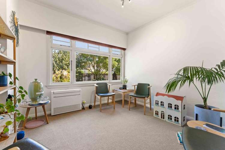 17 Collingwood Street The Wood_11