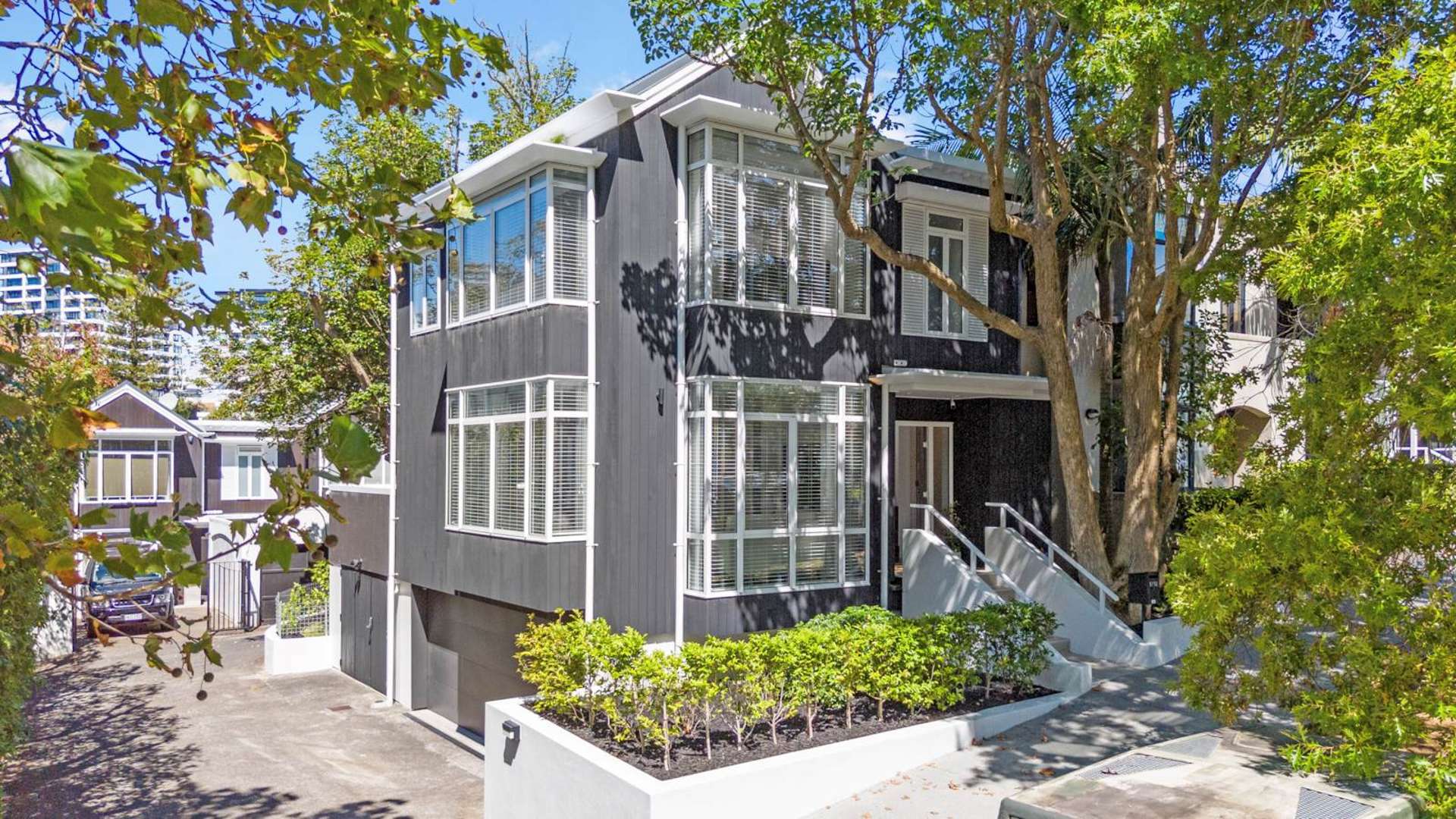 1/13 Hepburn Street Freemans Bay_0