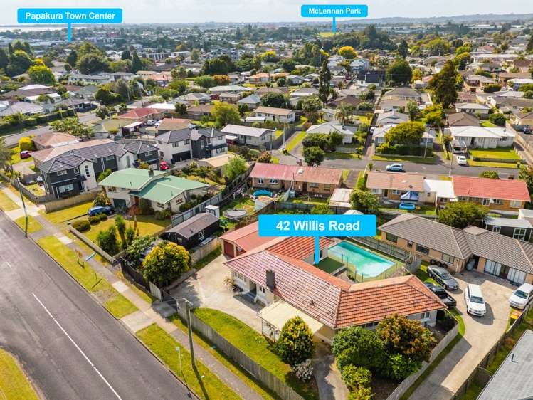42 Willis Road Papakura_11