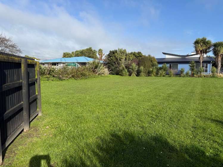 19E Dunstan Street Otaki_5
