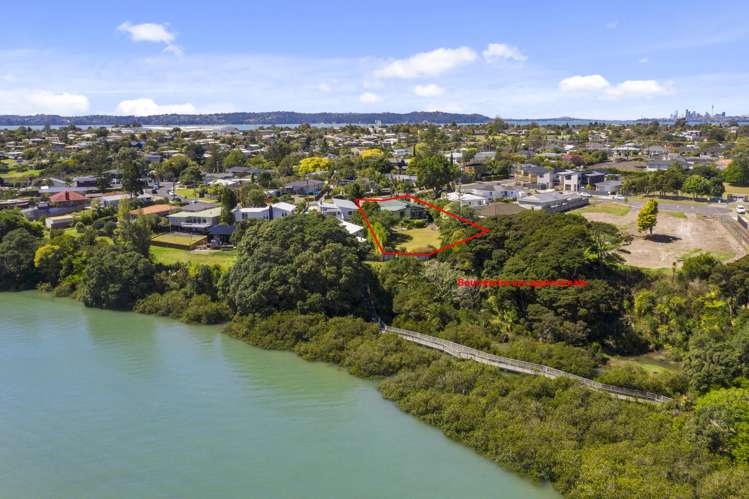 14 Renata Crescent Te Atatu Peninsula_16