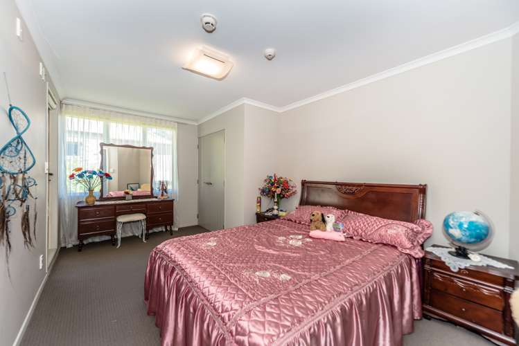 40g Thackeray Street Hamilton Lake_9