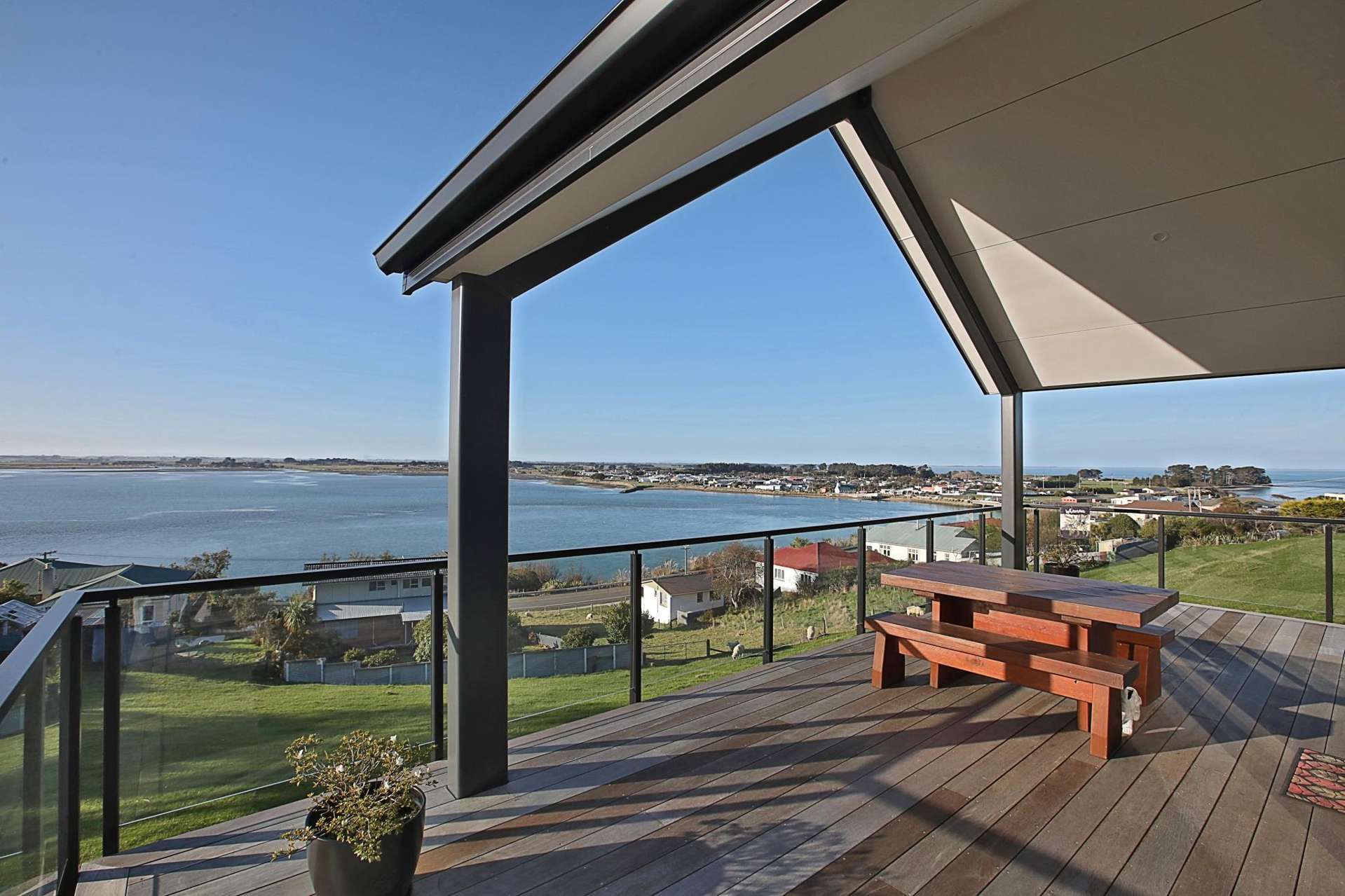 2C Herbert Street Riverton_0