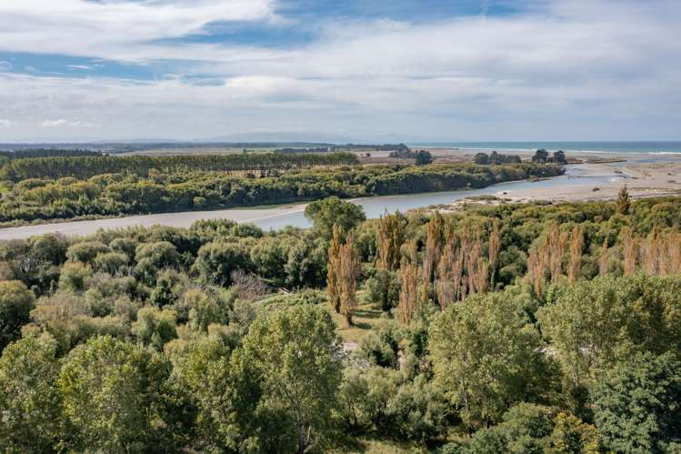 14 Collins Drive Waikuku Beach_4