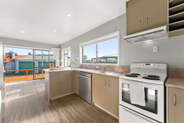 9 Rimu Street Edgecumbe_3