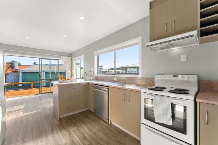 9 Rimu Street Edgecumbe_3