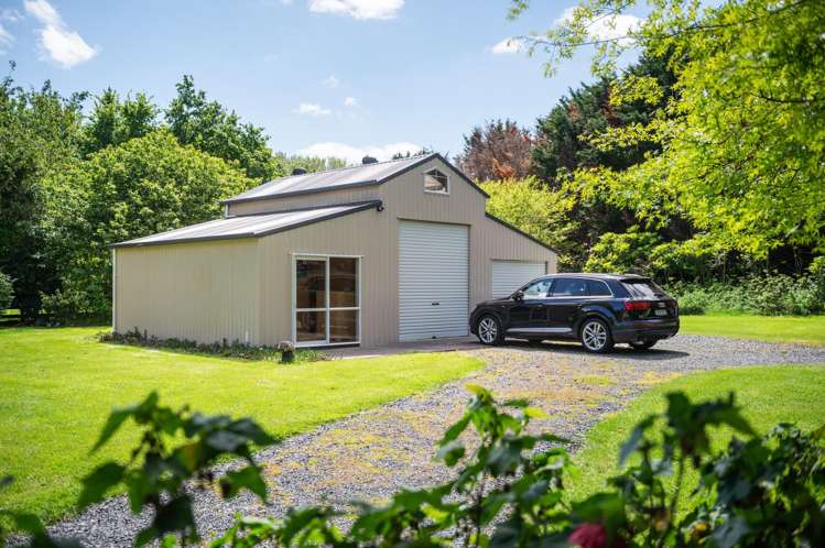 47D Poplar Lane Matangi_35