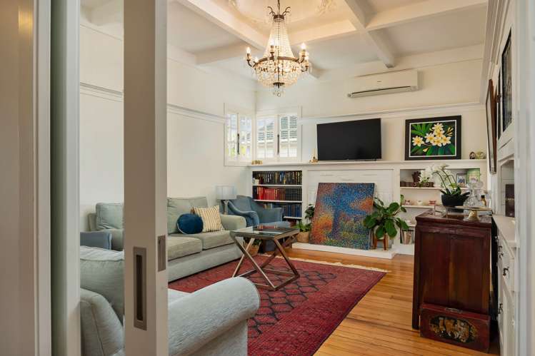 4 Summit Drive Mount Albert_15