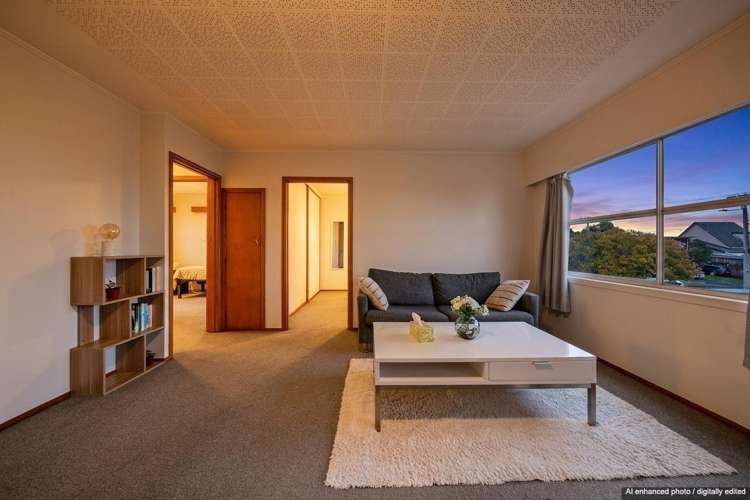 1/8 Maunu Road_3