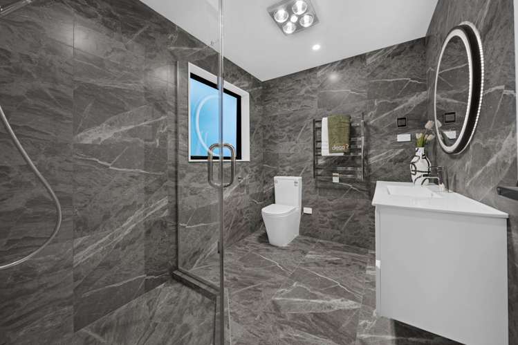 66C Angelo Avenue Howick_20