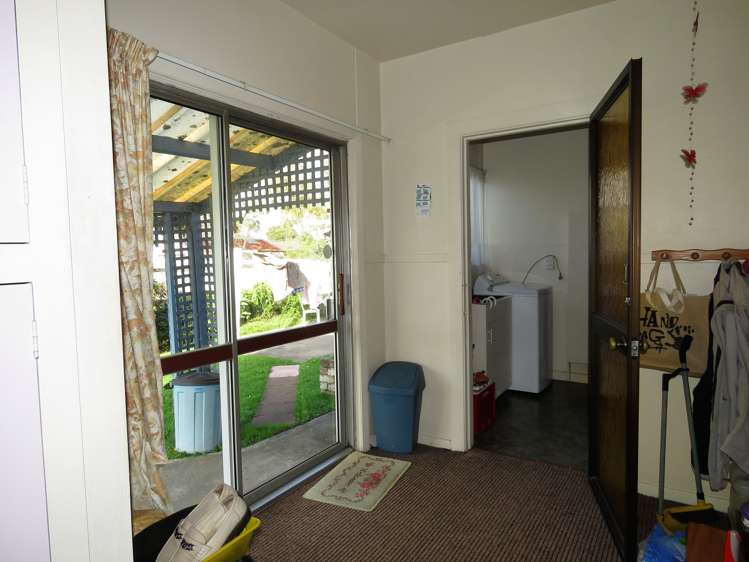 17 Russell Street Westport_14