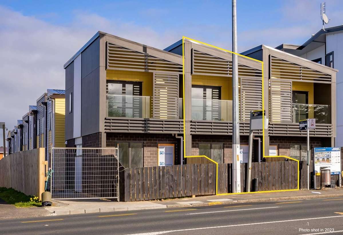 2/3226 Great North Road_0