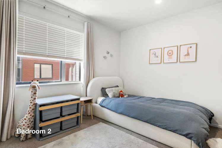 105/38B Fraser Avenue Northcote_17