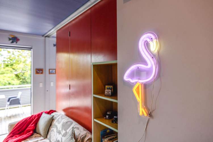 8 Beresford Avenue Surfdale_19