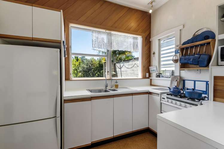 10 Cumberland Avenue Westmere_14