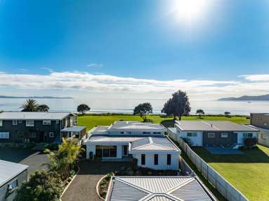 27 Adamson Road_3