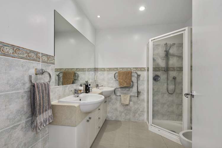 1c/175 Hurstmere Road Takapuna_24