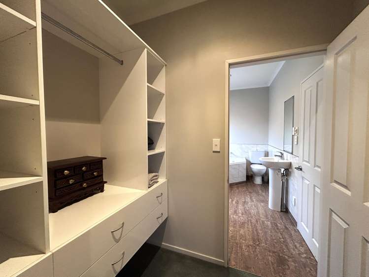 122 Ward Street Cobden_13