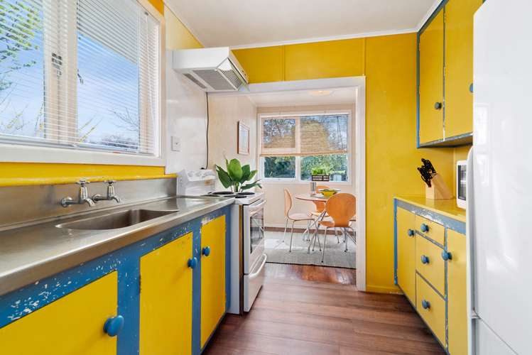 17 Aard Avenue Reporoa and Surrounds_6