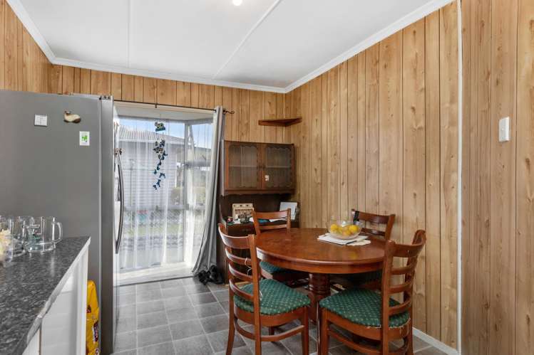 3 Snell Street Morrinsville_14