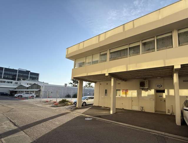 89 Grey Street Tauranga_3