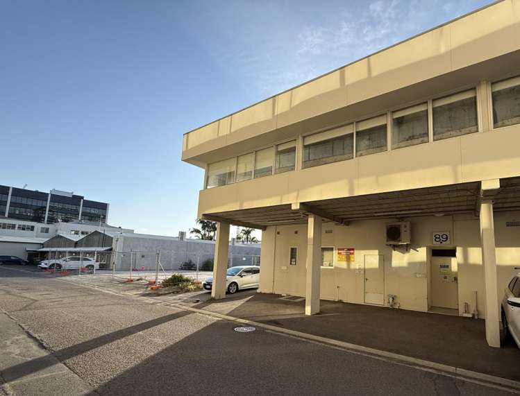 89 Grey Street Tauranga_3