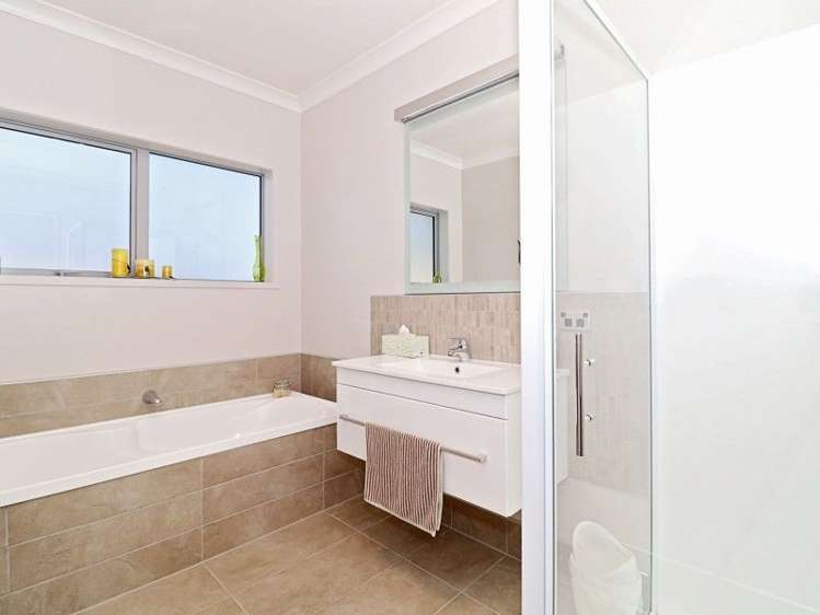 130 Oreti Road Otatara_11