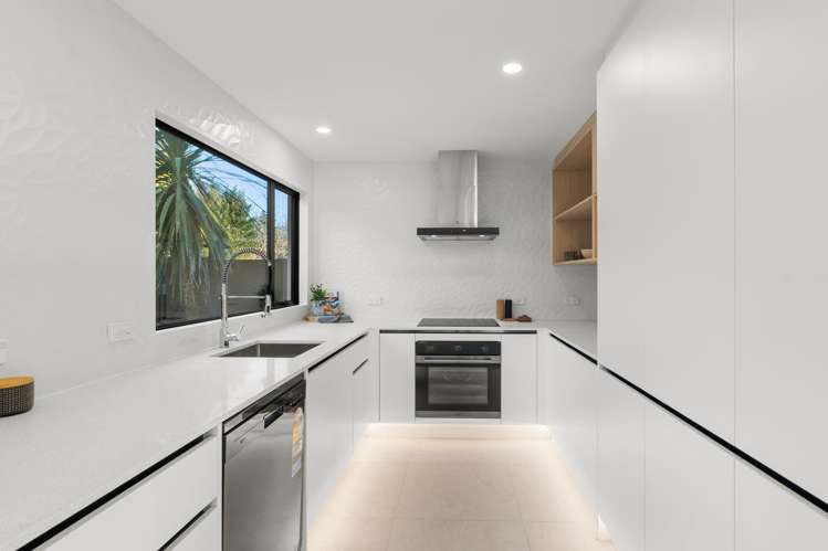 188 Harewood Road Papanui_2