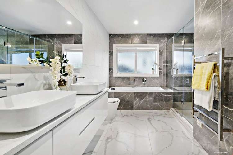 42 Frisken Road Flat Bush_15