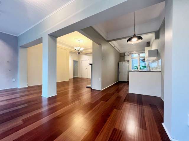 500b Parnell Road Parnell_2