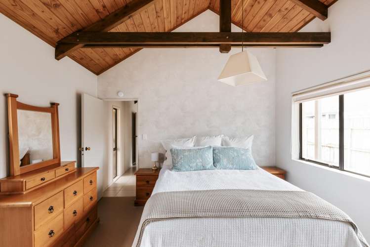 117 Dickson Road Papamoa_28