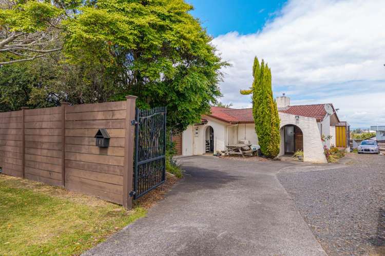141 Everglade Drive Totara Heights_21