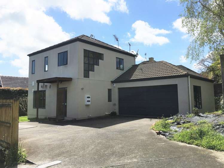 63a Drake Street Howick_0